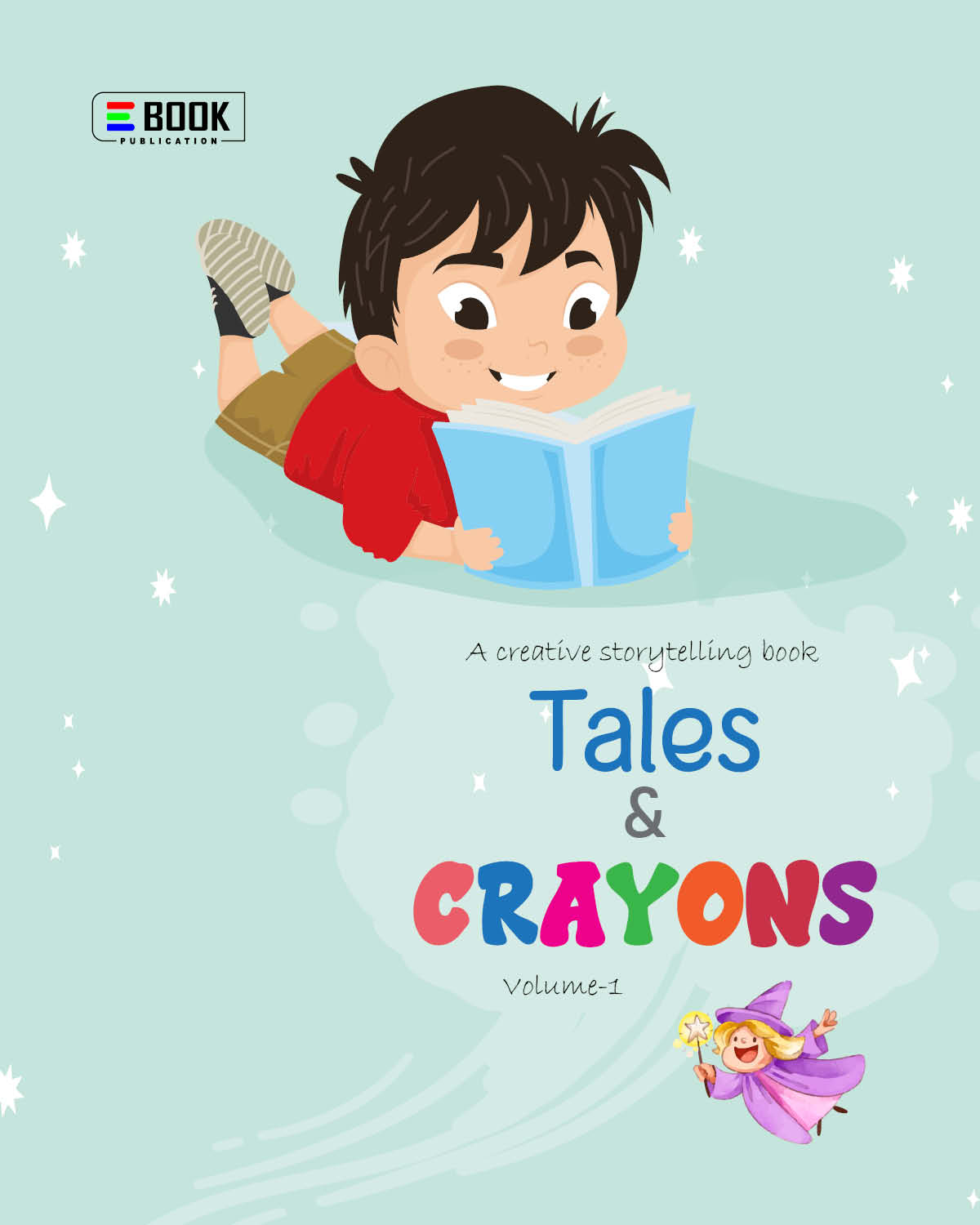 Breaking the Weight Barrier