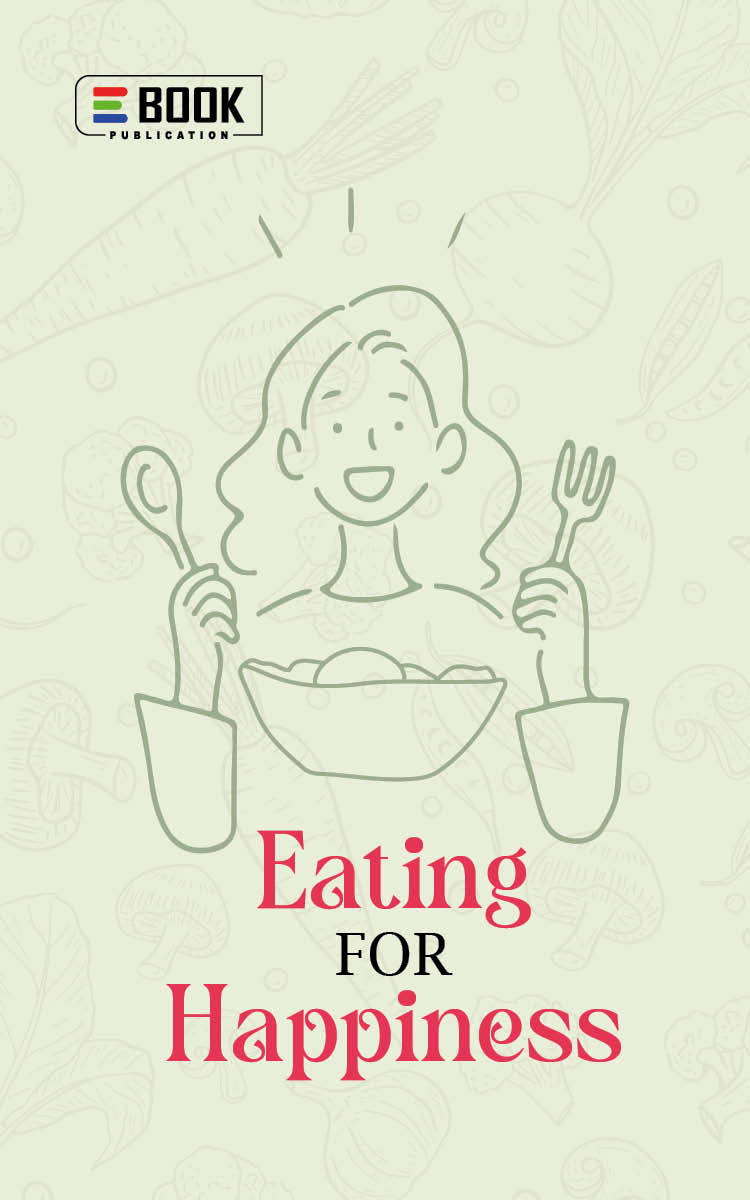 Breaking the Weight Barrier