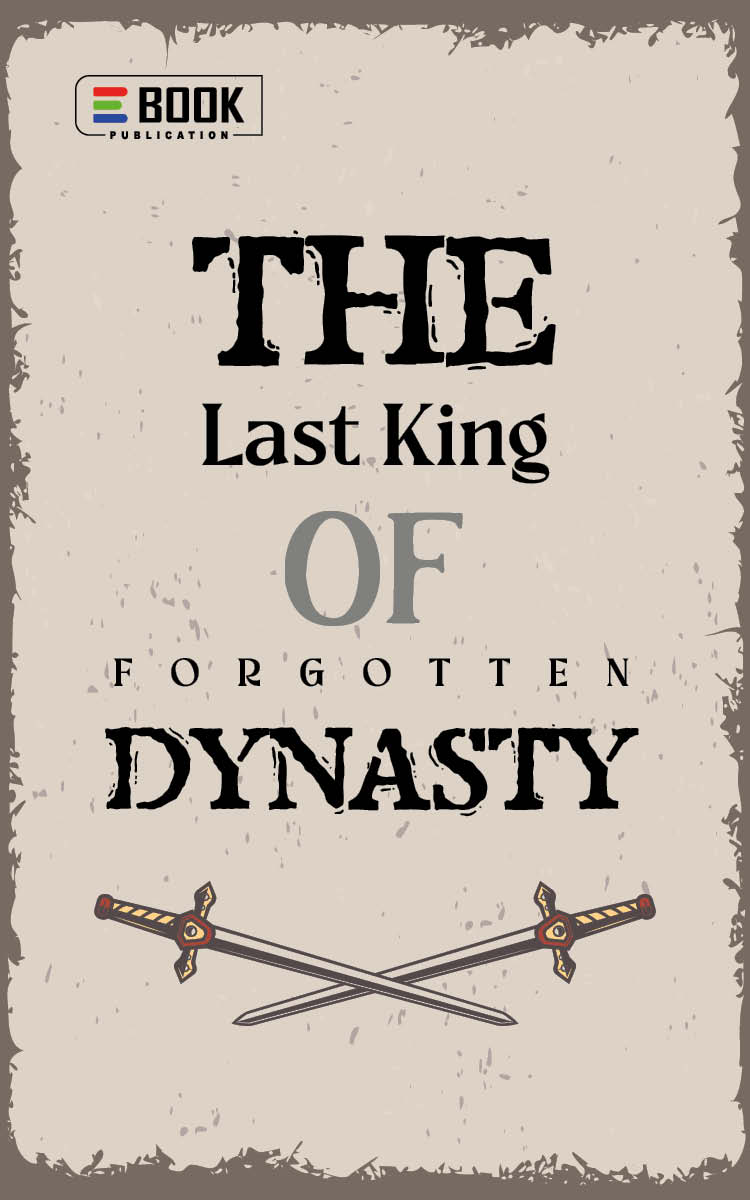 Breaking the Weight Barrier