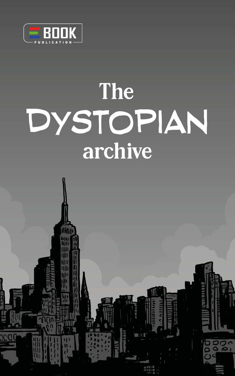 Breaking the Weight Barrier