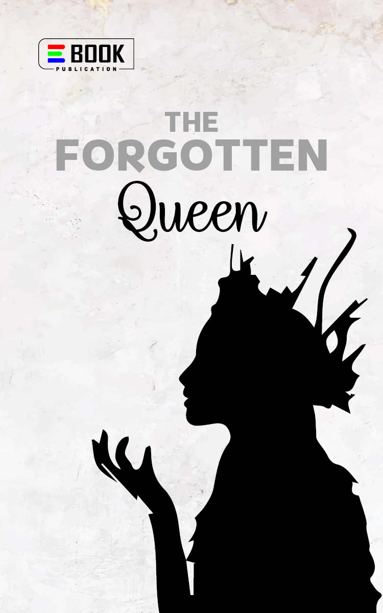 Breaking the Weight Barrier