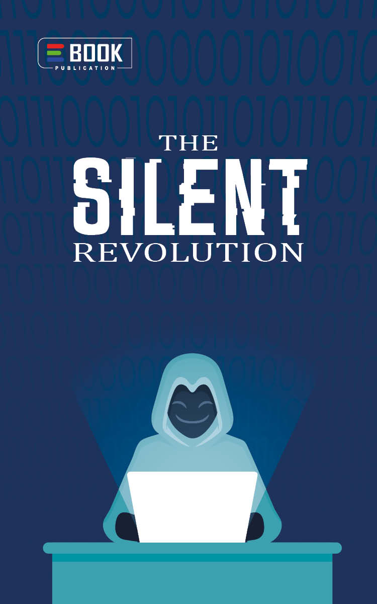 Breaking the Weight Barrier