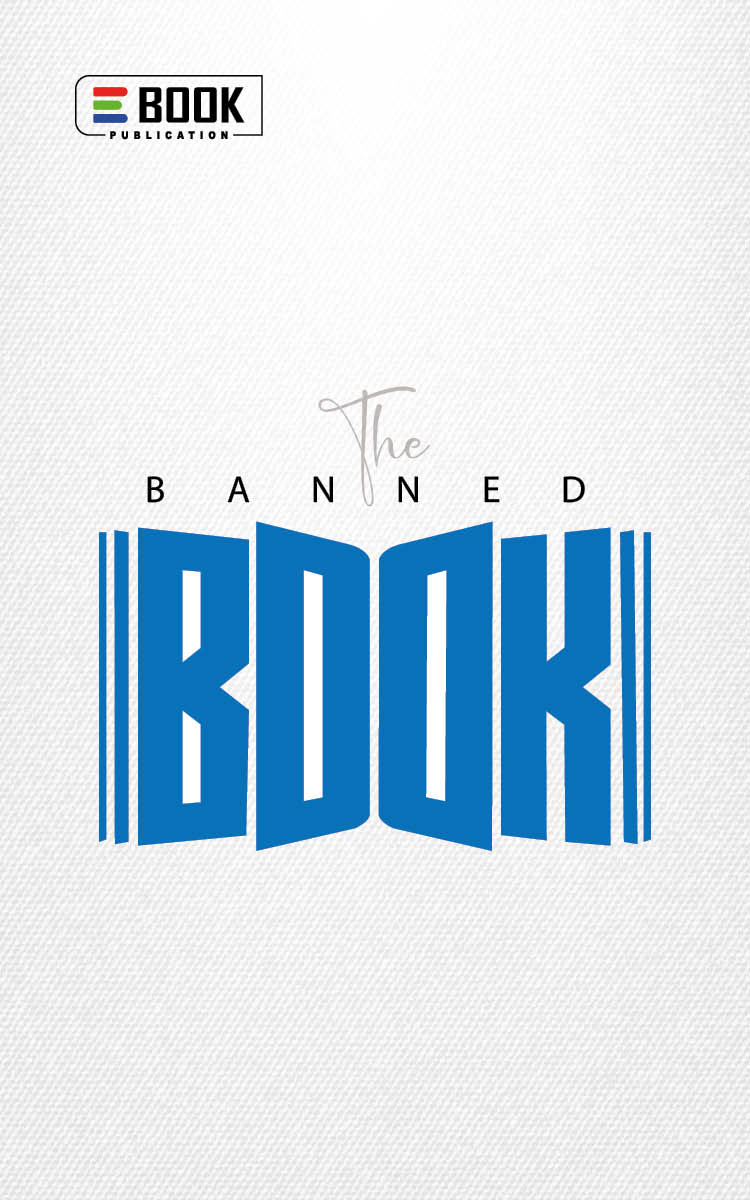 Breaking the Weight Barrier