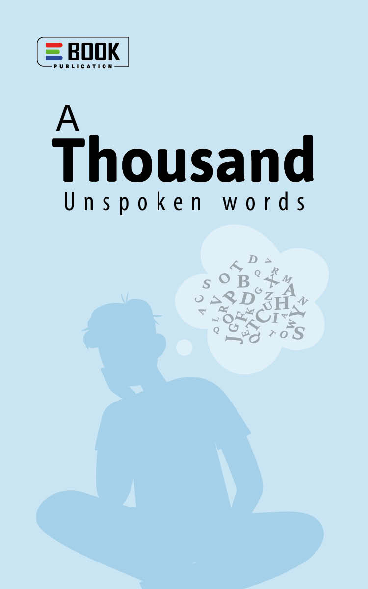 Breaking the Weight Barrier