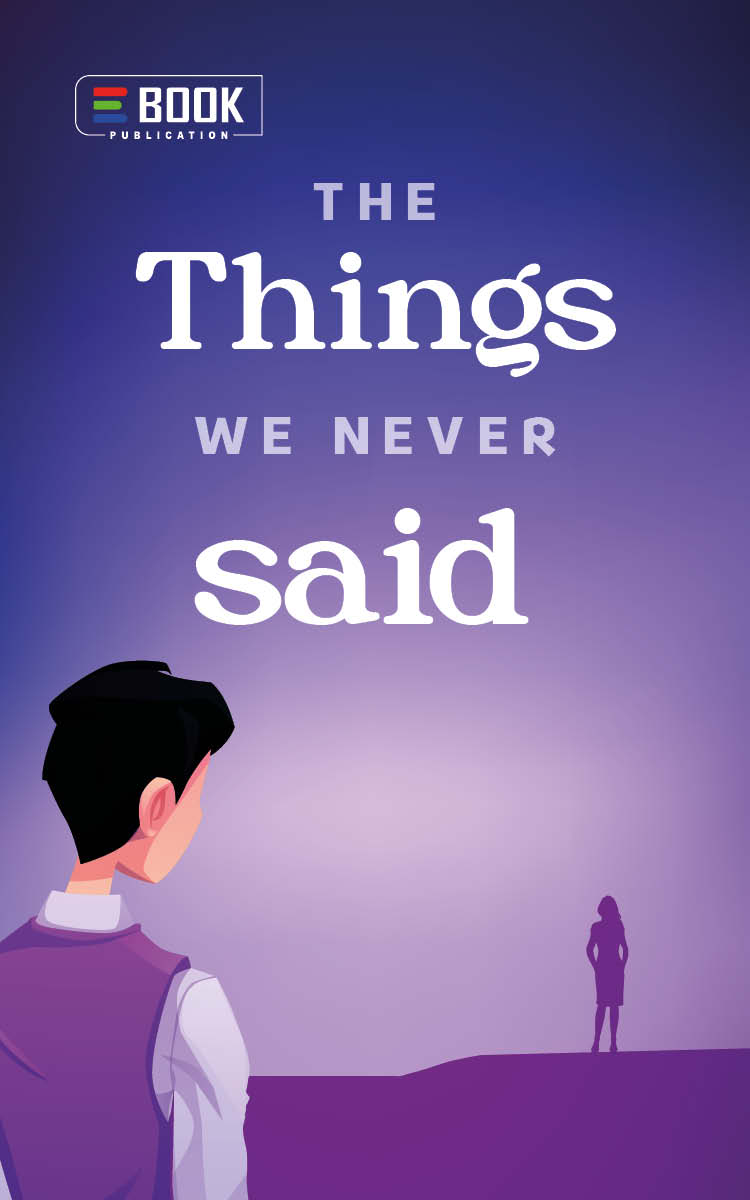 Breaking the Weight Barrier