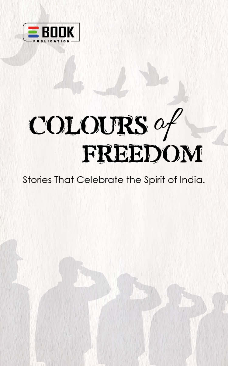 Breaking the Weight Barrier