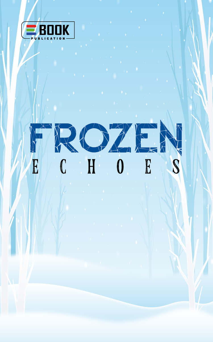 Breaking the Weight Barrier