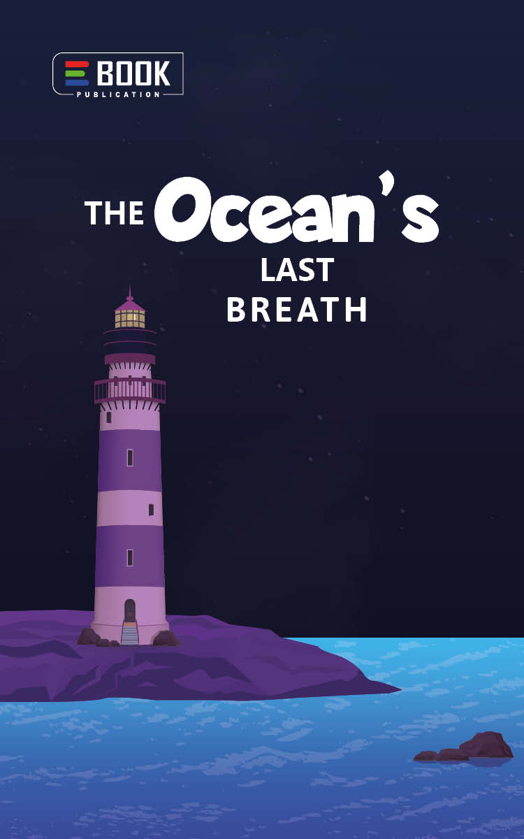 Breaking the Weight Barrier