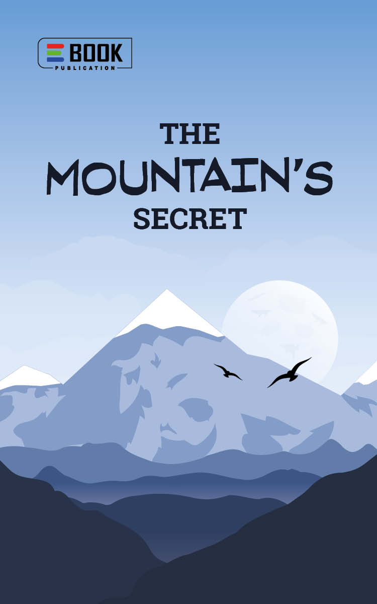 Breaking the Weight Barrier