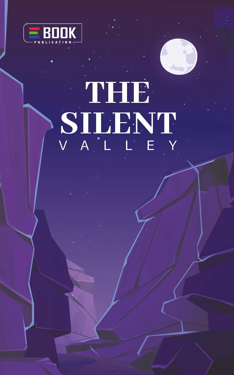 Breaking the Weight Barrier